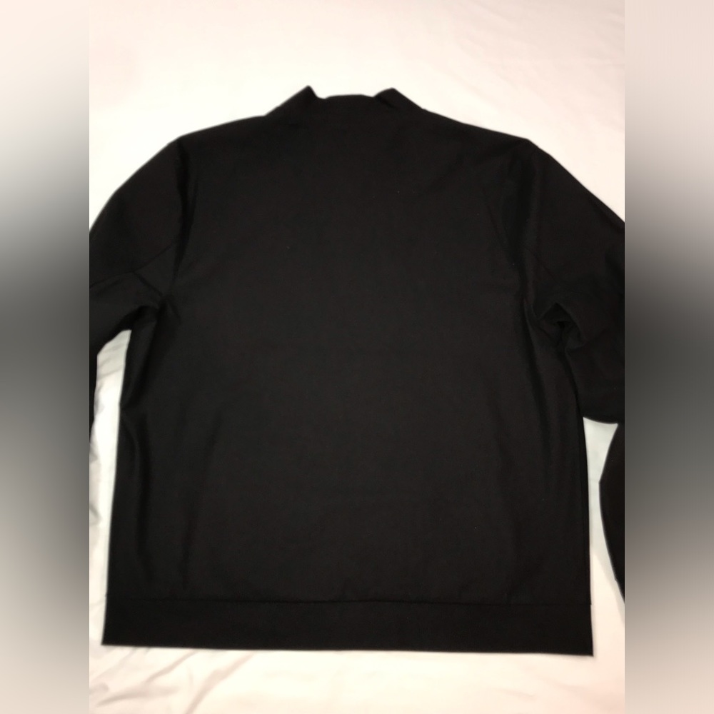 7DIAMONDS Infinity 4-way stretch jacket - Picture 10 of 10